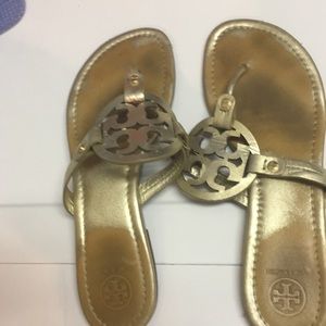 Tory Burch Miller’s